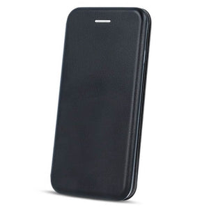 Smart Wallet Case Magnetické Púzdro Black pre Samsung Galaxy A53 5G