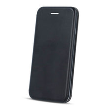 Načítať obrázok do zobrazovača galérie, Smart Wallet Case Magnetický Knižkový kryt Black pre Samsung Galaxy A33 5G