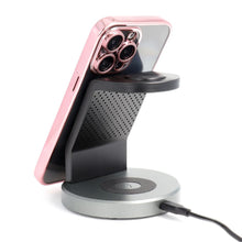Načítať obrázok do zobrazovača galérie, Secret Magsafe Pink Ochranný Kryt pre iPhone 14