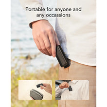 Načítať obrázok do zobrazovača galérie, PlugOn Powerbank 5000 mAh Lightning PD QC3.0 3A 20W