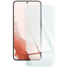 Načítať obrázok do zobrazovača galérie, Tvrdené sklo pre Samsung Galaxy S23 Plus