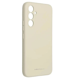 Roar Space Case Gold Ochranný Kryt pre Samsung Galaxy A54 5G