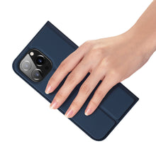Načítať obrázok do zobrazovača galérie, Knižkové Magnetický Knižkový kryt Burgundy pre Samsung Galaxy A34 5G