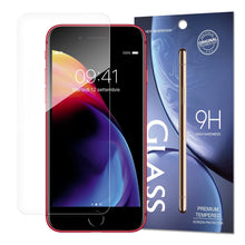 Načítať obrázok do zobrazovača galérie, Tvrdené sklo pre iPhone 6 / 6S