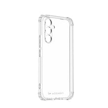 Načítať obrázok do zobrazovača galérie, Strong Anti-Shock Transparent Ochranný Kryt pre Samsung Galaxy A34 5G