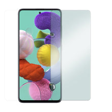 Načítať obrázok do zobrazovača galérie, Tvrdené sklo pre Samsung Galaxy A54 5G