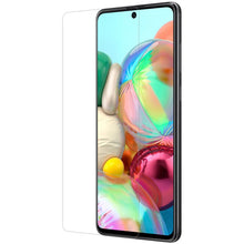Načítať obrázok do zobrazovača galérie, Tvrdené sklo pre Samsung Galaxy A41