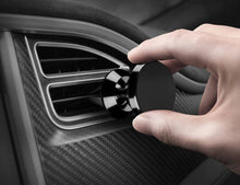 Načítať obrázok do zobrazovača galérie, Univerzálny Magnetický držiak do auta Air Vent MG02