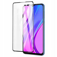 Načítať obrázok do zobrazovača galérie, PRO+ Full Glue Tempered Glass Tvrdené sklo pre Samsung Galaxy S21 FE