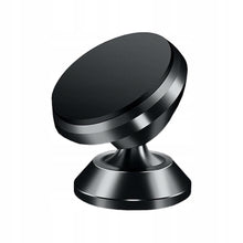 Načítať obrázok do zobrazovača galérie, Univerzálny Magnetický držiak do auta MG01