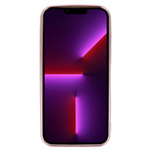 Načítať obrázok do zobrazovača galérie, Shockproof Case Pink Ochranný Kryt s ochranou fotoaparátu pre iPhone 13 Pro Max