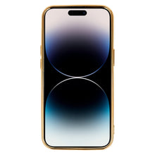 Načítať obrázok do zobrazovača galérie, Premium MagSafe Case Black Ochranný Kryt pre iPhone 13 Pro