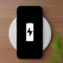 Načítať obrázok do zobrazovača galérie, Matt Case Slim Black Ochranný Kryt pre iPhone 11 Pro