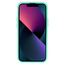 Načítať obrázok do zobrazovača galérie, Camshield Mint Ochranný Kryt pre iPhone 12 Pro Max
