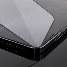 Načítať obrázok do zobrazovača galérie, PREMIUM Tempered Glass Full Glue Tvrdené sklo pre Samsung Galaxy A52 / A52 5G / A52s
