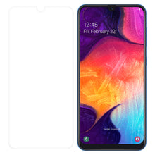 Načítať obrázok do zobrazovača galérie, Tvrdené sklo pre Samsung Galaxy A50
