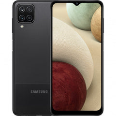 Samsung Galaxy A12