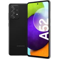 Samsung Galaxy A52 / A52s
