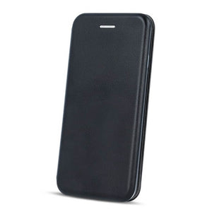 Smart Wallet Case Magnetické Púzdro Black pre Samsung Galaxy A33 5G