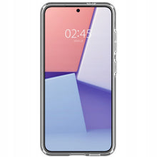 Načítať obrázok do zobrazovača galérie, Clear MagSafe Magnetic Case Ochranný Kryt pre Samsung Galaxy S24
