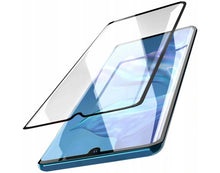 Načítať obrázok do zobrazovača galérie, PREMIUM Tempered Glass Full Glue Tvrdené sklo pre Samsung Galaxy A12
