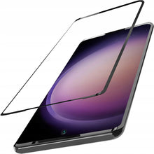 Načítať obrázok do zobrazovača galérie, PRO+ Full Glue Tempered Glass Tvrdené sklo pre Samsung Galaxy S23 Plus
