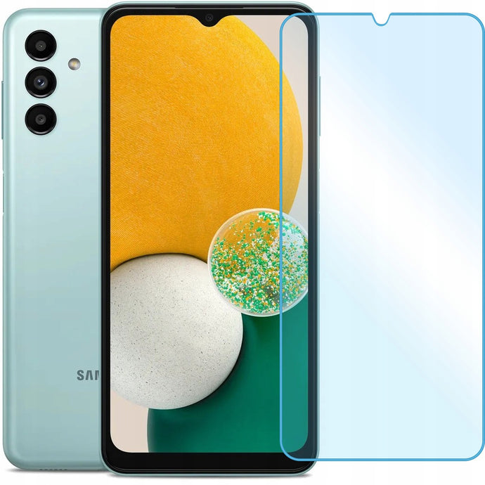 Tvrdené sklo pre Samsung Galaxy A13 / A13 5G