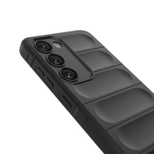 Načítať obrázok do zobrazovača galérie, Shield Case Black Ochranný Kryt pre Samsung Galaxy S23
