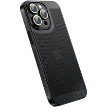 Načítať obrázok do zobrazovača galérie, Hard Case Air Black Ochranný Kryt pre iPhone 14 Pro
