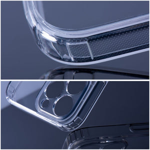 Clear MagSafe Magnetic Case Ochranný Kryt pre iPhone 14 Pro Max
