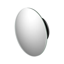 Načítať obrázok do zobrazovača galérie, Baseus 2x Full-view Mirror - zrkadlá na slepý uhol
