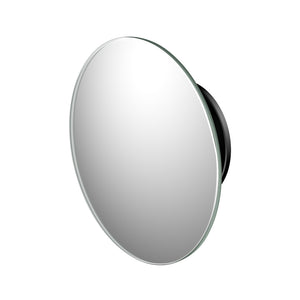 Baseus 2x Full-view Mirror - zrkadlá na slepý uhol