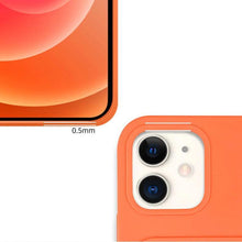 Načítať obrázok do zobrazovača galérie, Card Wallet Silicone Case Ochranný Kryt pre Samsung Galaxy S21 Ultra

