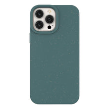 Načítať obrázok do zobrazovača galérie, Eco Plant-Based Case Ochranný Kryt pre iPhone 13
