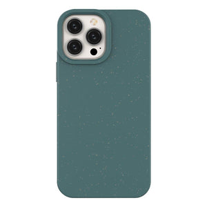 Eco Plant-Based Case Ochranný Kryt pre iPhone 13