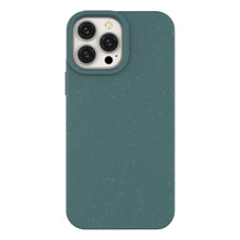 Načítať obrázok do zobrazovača galérie, Eco Plant-Based Case Ochranný Kryt pre iPhone 12 Pro Max
