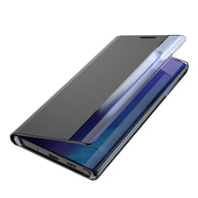 Načítať obrázok do zobrazovača galérie, Smart Sleep Case Pink Ochranný Kryt pre Samsung Galaxy A53 5G
