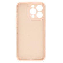 Načítať obrázok do zobrazovača galérie, MagSafe Silicone Case Pink Ochranný Kryt pre iPhone 13 Mini
